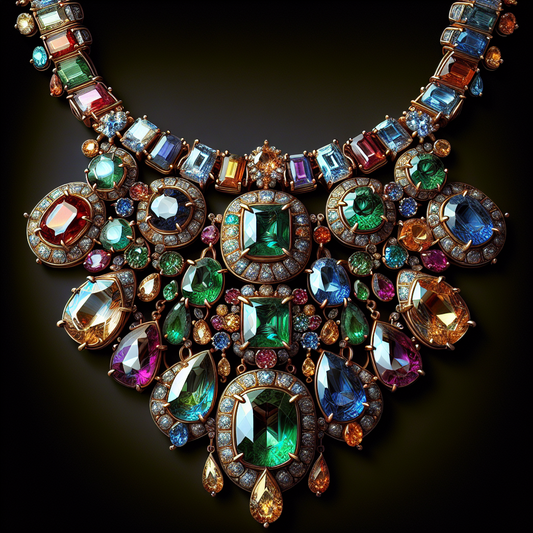 pierre en bijoux