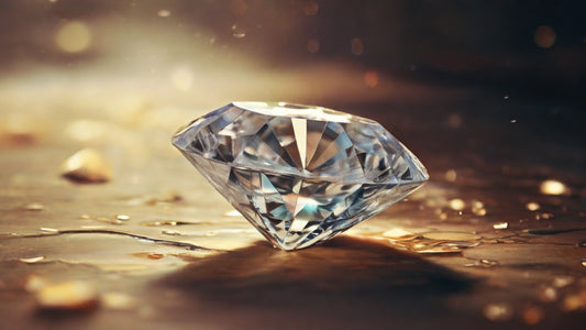Lepage Joaillier : Un Symbole d'Excellence et d'Innovation