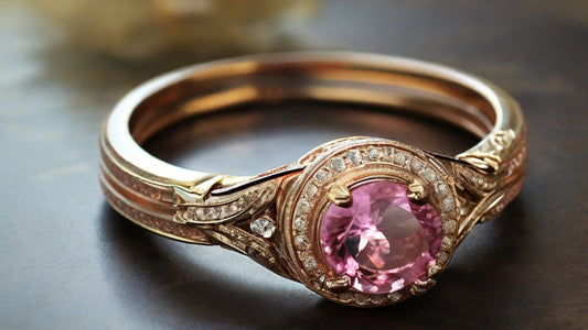 Joaillerie Maty: Un Guide Complet