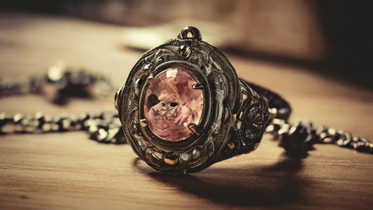 Ocarat : Le Guide Ultime Pour Trouver Votre Bijou Parfait