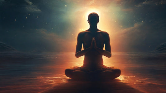 Introduction à MyBouddha