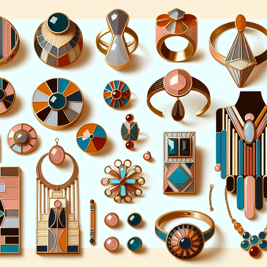 pierre cardin bijoux