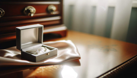 Comment éviter que les bijoux s’oxyde ?