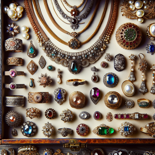 bijoux pierre lang ancienne collection