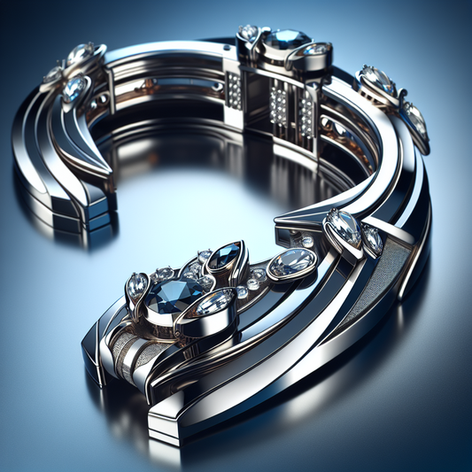 bijoux pierre cardin