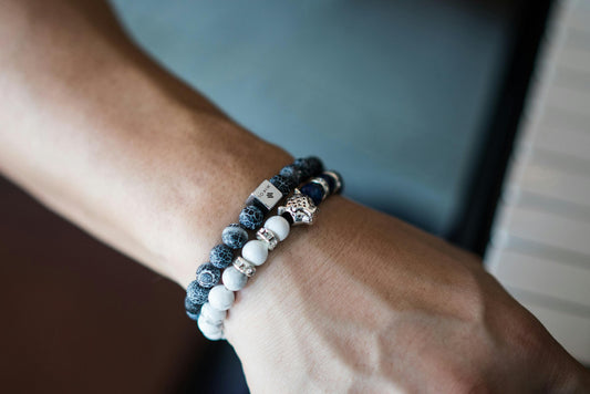 Comment Recharger un Bracelet de Pierre ? : Guide Complet