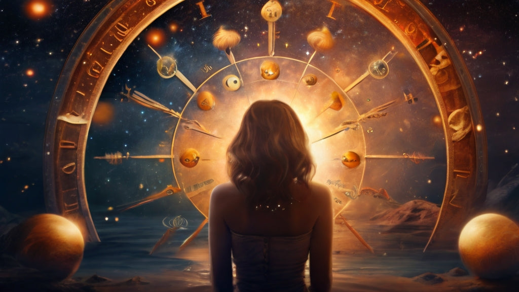 La Philosophie Derrière Evozen