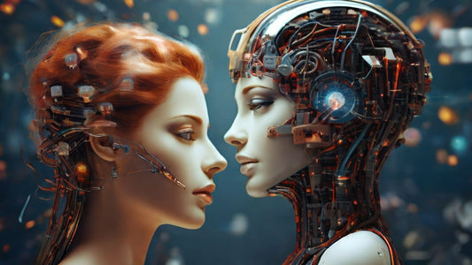 Aelys : Un Nouveau Chapitre dans la Technologie