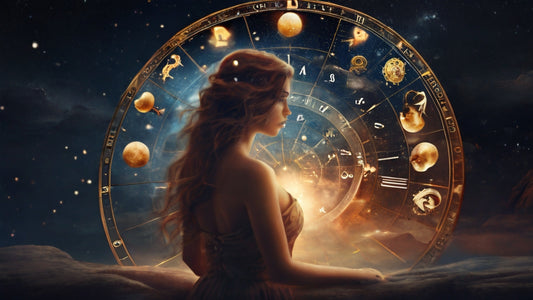 Astrotheme : Votre Guide Complet dans le Monde de l'Astrologie