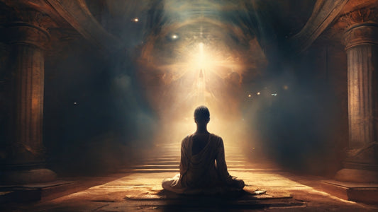 Introduction à Wemystic