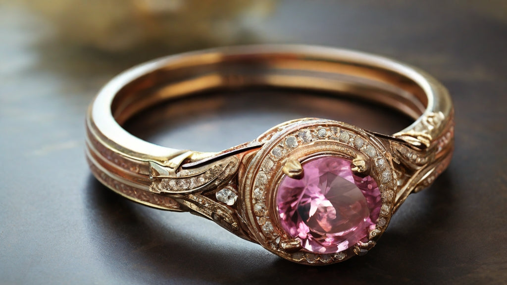 Joaillerie Maty: Un Guide Complet