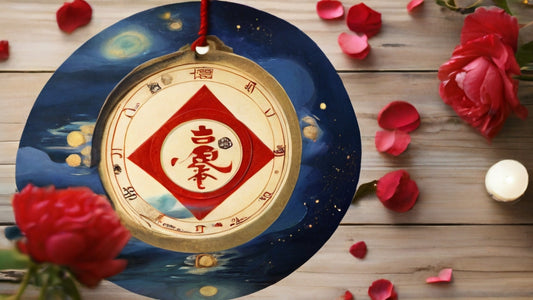 Asiaflash : Un Site Web Indispensable