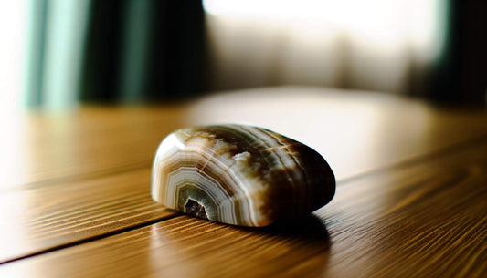 Comment savoir si c’est de l’Onyx ?