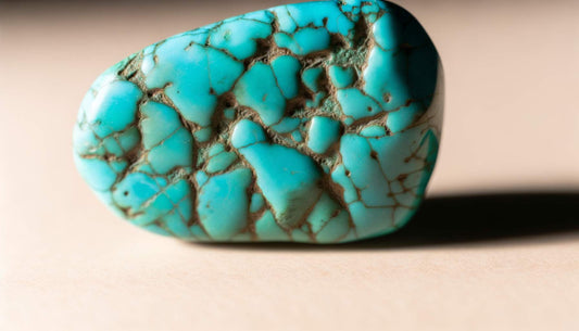 Comment savoir si c’est de la vraie turquoise ?