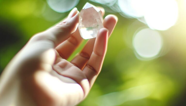 Comment savoir si les pierres fonctionnent ?