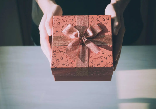 Idée Cadeau Pierre Naturelle: Trouvez la Pierre Parfaite pour Chaque Occasion