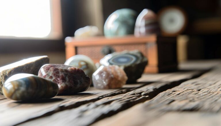 Quel site pour acheter des pierres naturelles ?