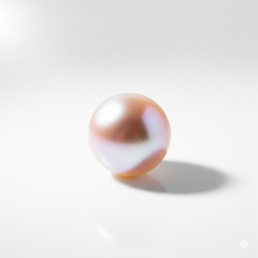 Perle