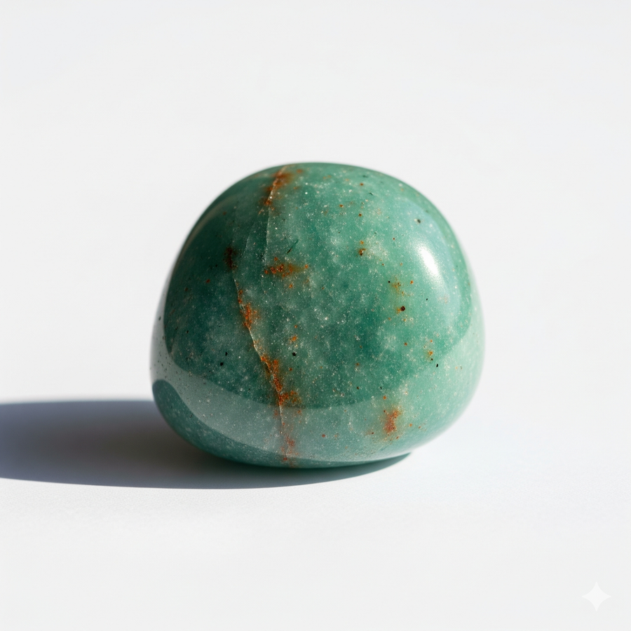 Aventurine