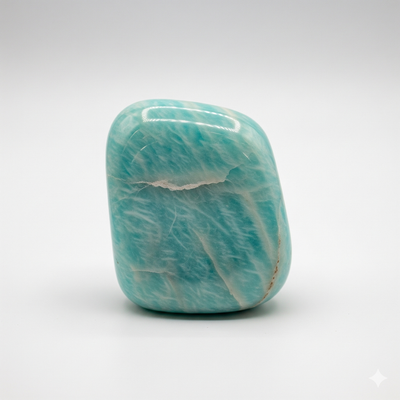 Amazonite