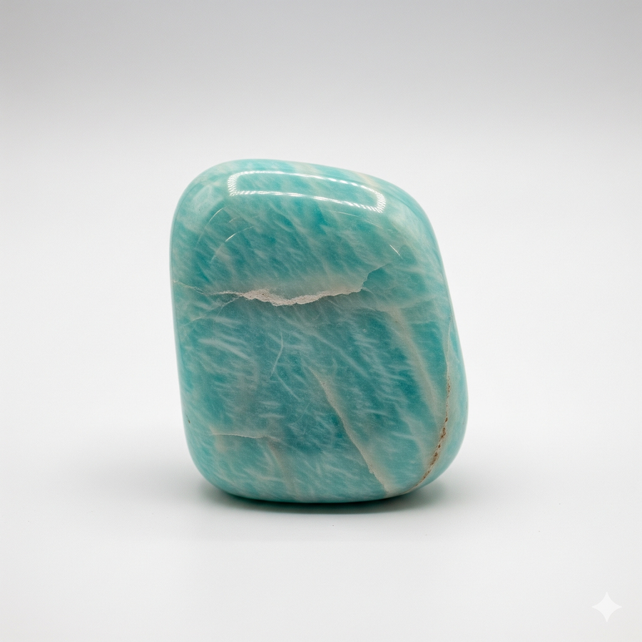 Amazonite