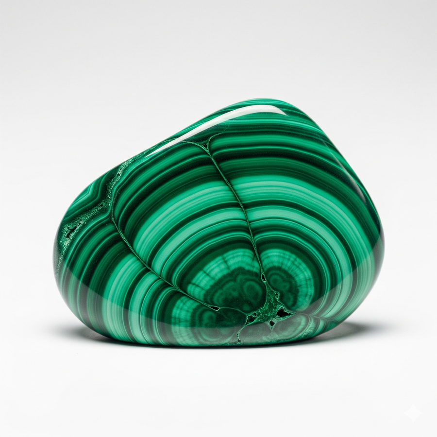 Malachite