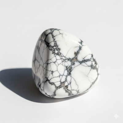 Howlite