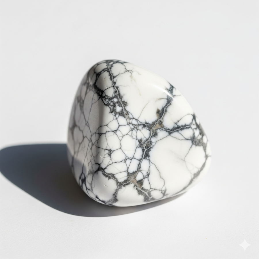 Howlite
