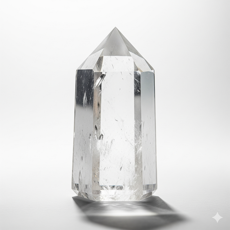 Cristal