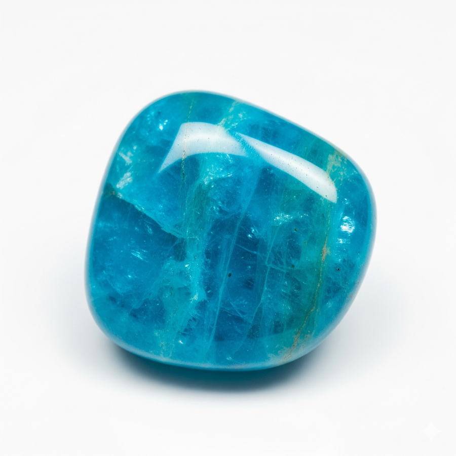 Apatite