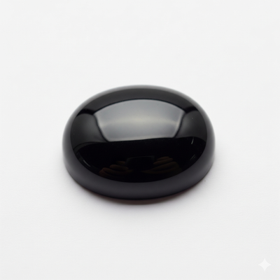 Onyx