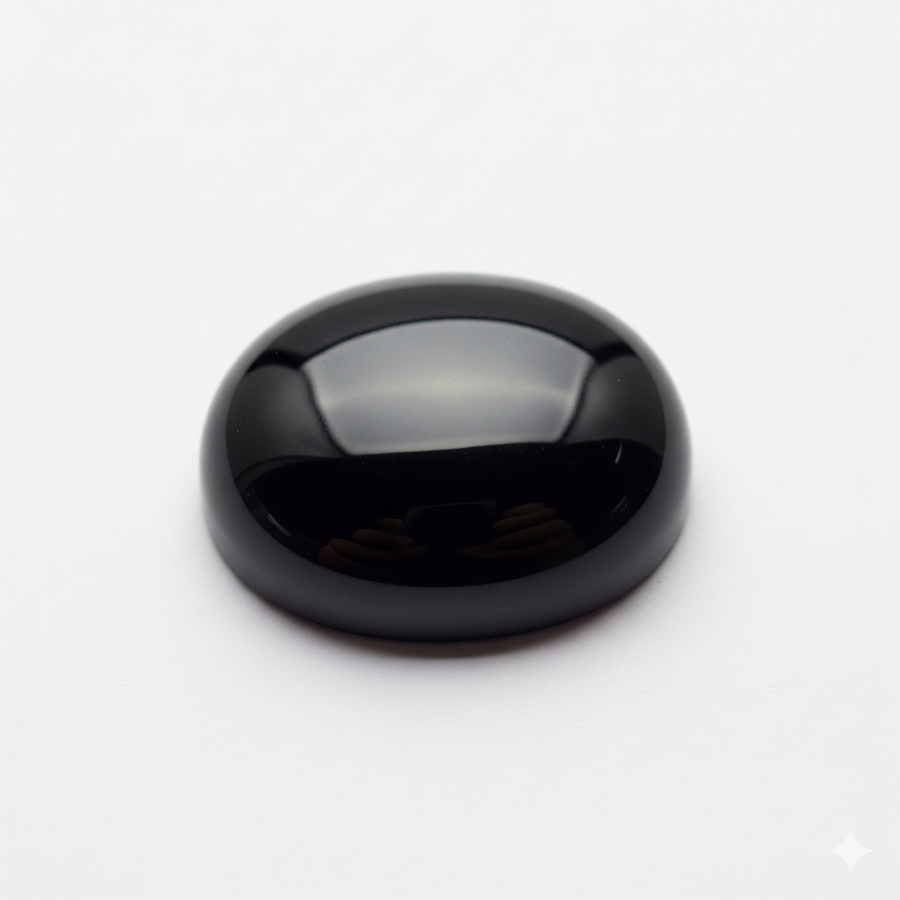 Onyx
