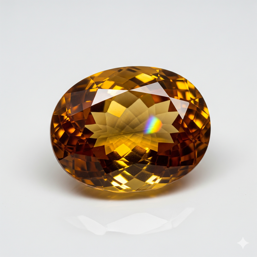 Citrine