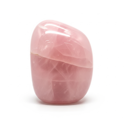 Quartz rose