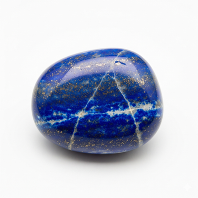 Lapis lazuli