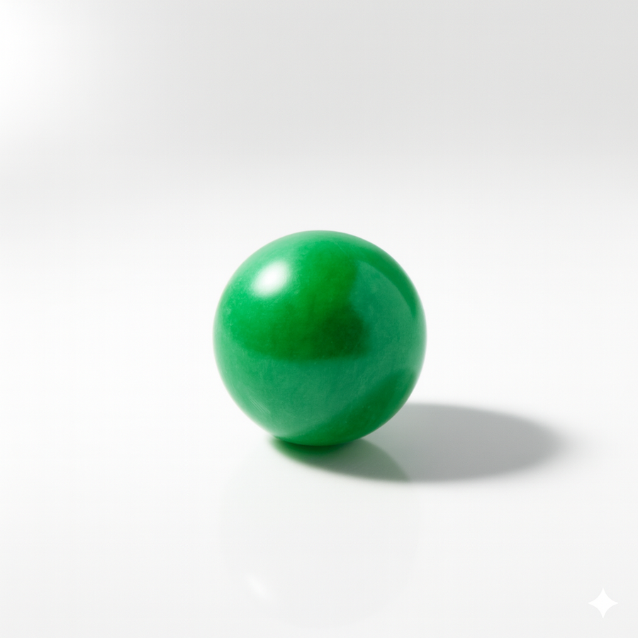 Jade
