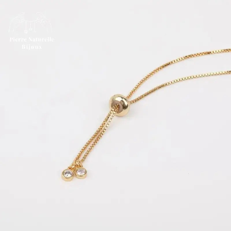 Bracelet "Universel" en Amazonite | Bracelets | pierre naturelle bijoux