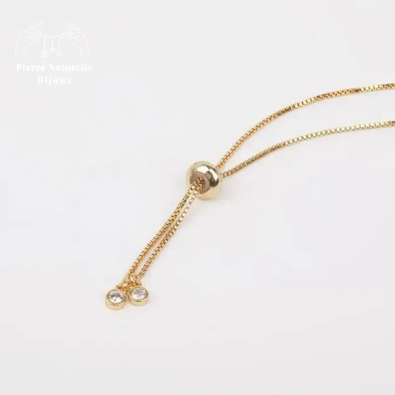 Bracelet "Universel" en Amazonite | Bracelets | pierre naturelle bijoux