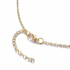Collier en pierres naturelles - 8 pierres disponibles | Colliers | pierre naturelle bijoux